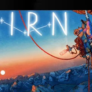 Cairn - Steam Global - Full Game - Instant