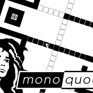 Monoquous 2 - Switch NA - Full Game - Instant