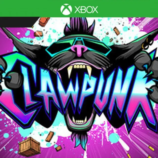 รายการภาพถ่าย