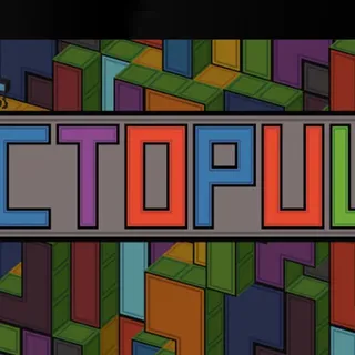PictoPull - Steam Global - Full Game - Instant