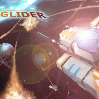 Zotrix Starglider - Switch NA - Full Game - Instant