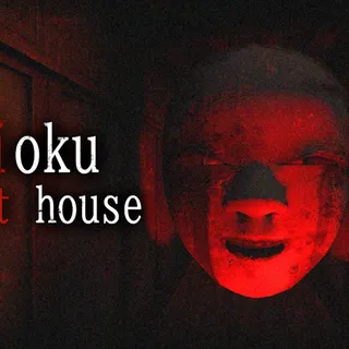 Reioku:Ghost house - Switch NA - Full Game - Instant