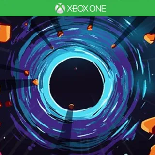 Wings of Beyond (XBOX One) (Playable Now) - XB1 Global - Full Game - Instant