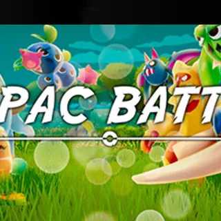 Topac Battle - Steam Global - Full Game - Instant