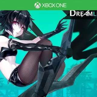 Dreamless Girl  - XB1 Global - Full Game - Instant