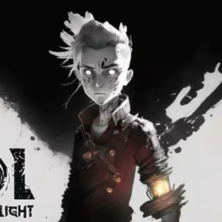 S.O.L Search of Light - Switch NA - Full Game - Instant