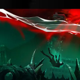 DIVE or DIE - Children of Rain - Steam Global - Full Game - Instant