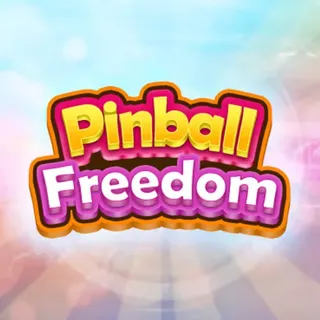 Pinball Freedom - Switch Europe - Full Game - Instant