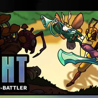 Hive Blight (Playable Now) - Steam Global - Full Game - Instant