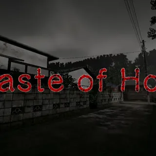 A Taste of Home - Switch NA - Full Game - Instant
