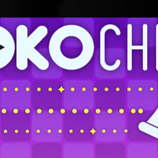 SokoChess - Steam Global - Full Game - Instant