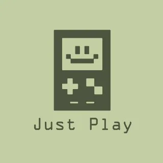 Just Play