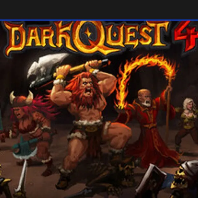 รายการภาพถ่าย