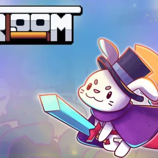 Toroom - Switch NA - Full Game - Instant