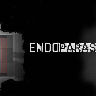 Endoparasitic - Switch Europe - Full Game - Instant