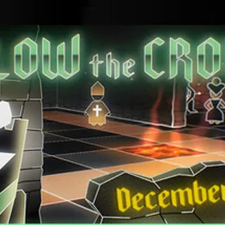 Below the Crown - Steam Global - Full Game - Instant