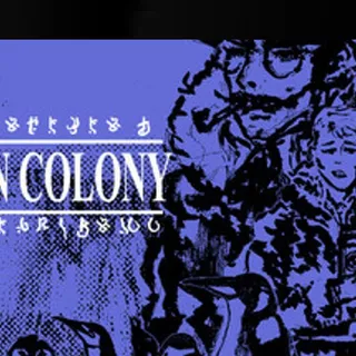 Penguin Colony - Steam Global - Full Game - Instant