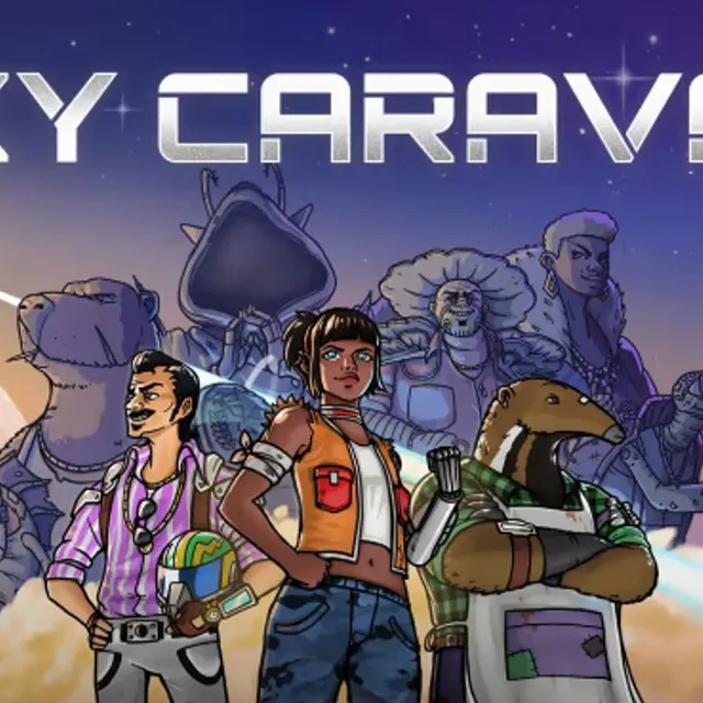 รายการภาพถ่าย