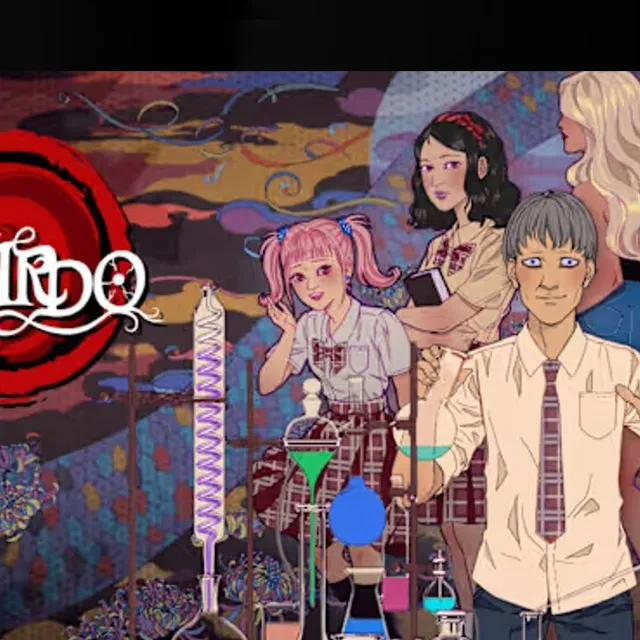 รายการภาพถ่าย