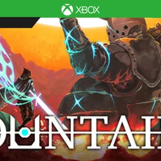 FOUNTAINS (Playable Now) - XBSX Global - Full Game - Instant