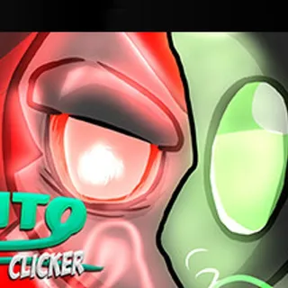 Bichito Clicker - Steam Global - Full Game - Instant