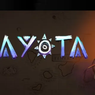 Guayota - Steam Global - Full Game - Instant