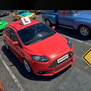 Car Driving School Simulator - Steam Global - Full Game - Instant