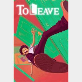 To Leave - Global - Full Game - XB1 Instant - 391T