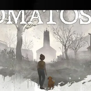 Comatose - Steam Global - Full Game - Instant