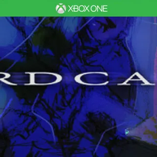 BIRDCAGE - XB1 Global - Full Game - Instant