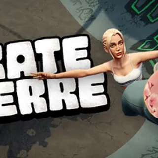 Skatesterre - Switch2 Europe - Full Game - Instant
