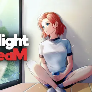 Sunlight Scream (Playable Now) - Switch NA - Full Game - Instant