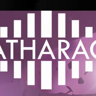 Catharage - Steam Global - Full Game - Instant
