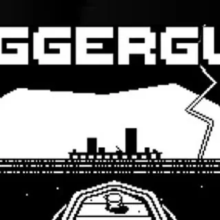 DIGGERGUN - Steam Global - Full Game - Instant