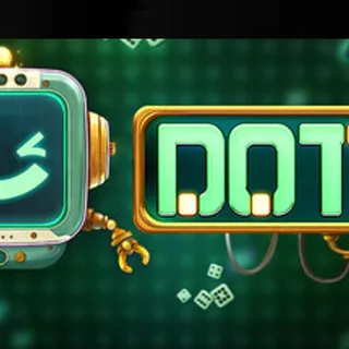 Dotu - Steam Global - Full Game - Instant