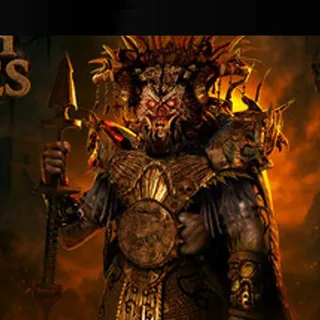 Death Relives - Steam Global - Full Game - Instant