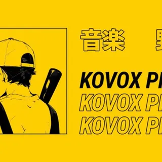 Kovox Pitch - Switch NA - Full Game - Instant