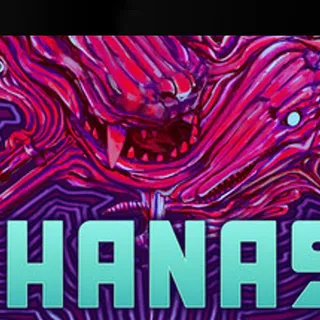 Athanasia - Steam Global - Full Game - Instant