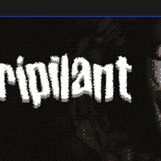 Horripilant (Playable Now) - PS5 NA - Full Game - Instant