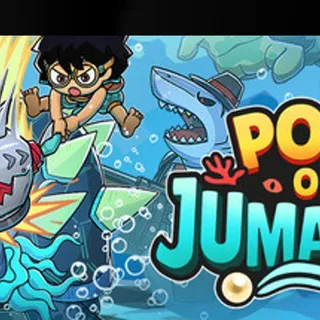 Port of Jumanah - Steam Global - Full Game - Instant