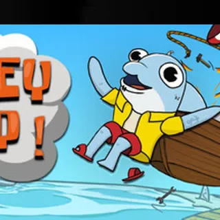 Holey Ship - Steam Global - Full Game - Instant