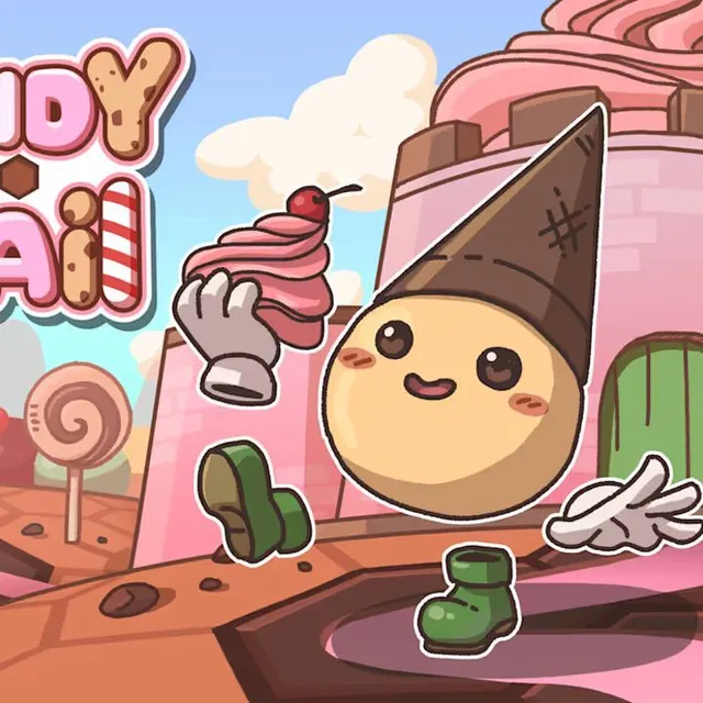 รายการภาพถ่าย