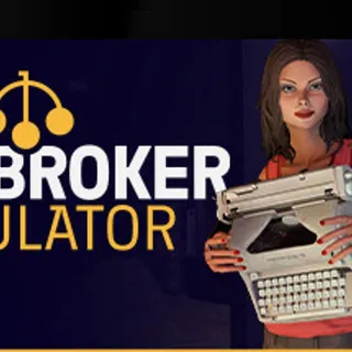 Pawnbroker Simulator - Steam Global - Full Game - Instant