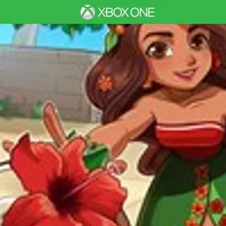 Hula Hula Wee - Switch Europe - Full Game - Instant