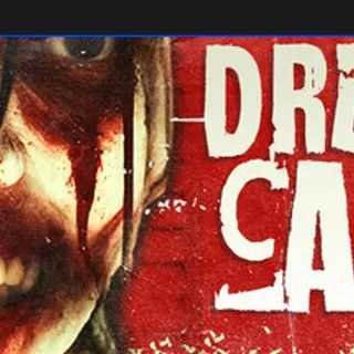 Dream Cage (Playable Now) - PS5 NA - Full Game - Instant