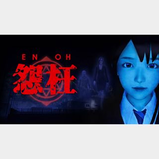 ENOH - Switch NA - Full Game - Instant - 329Y