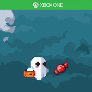 Gravebound Dash - XB1 Global - Full Game - Instant