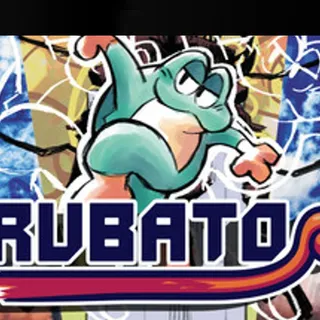 RUBATO - Steam Global - Full Game - Instant