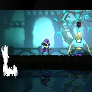 Duil - Steam Global - Full Game - Instant