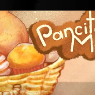 PancitoMerge - Steam Global - Full Game - Instant